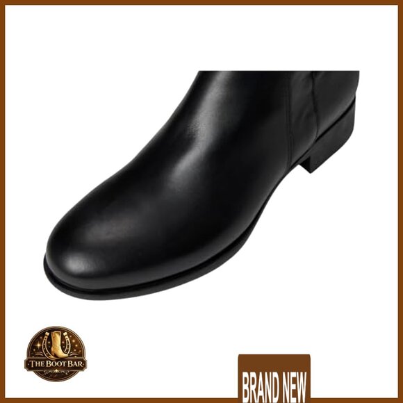 ⚠️CURRENTLY UNAVAILABLE⚠️ - Picture 2 of 7